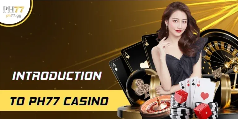 90ok.com casino trực tuyến