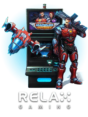 Biểu tượng Email