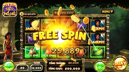 Hướng dẫn chơi casino hiệu quả tại 90ok.com