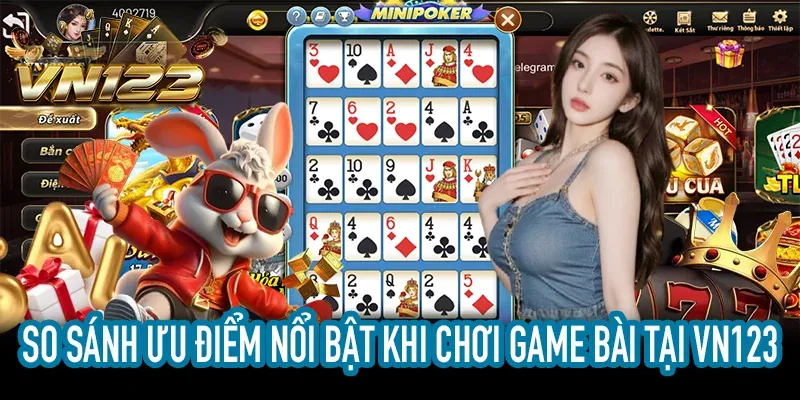 Ứng dụng di động 90ok.com chơi game nổ hũ