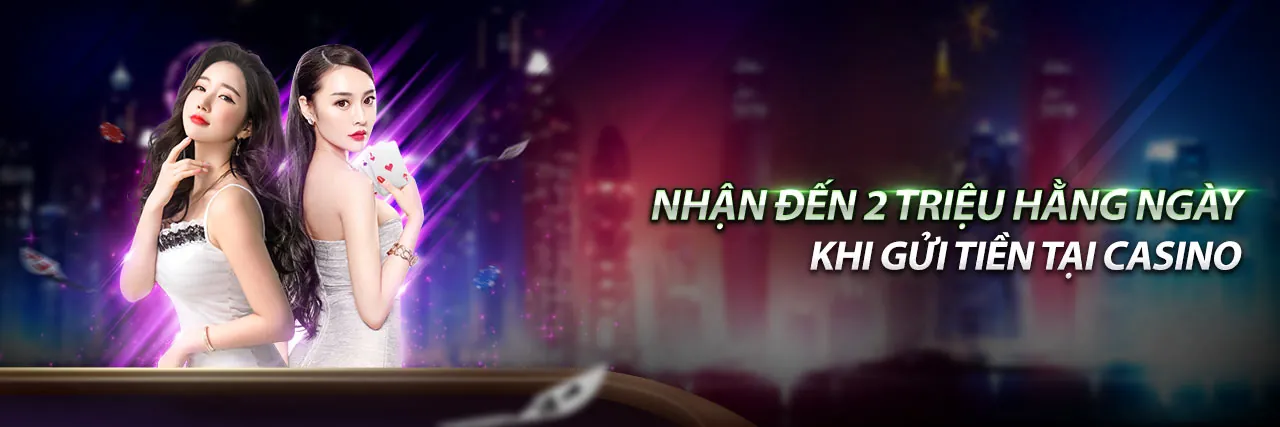 Hình ảnh các phương thức thanh toán khác