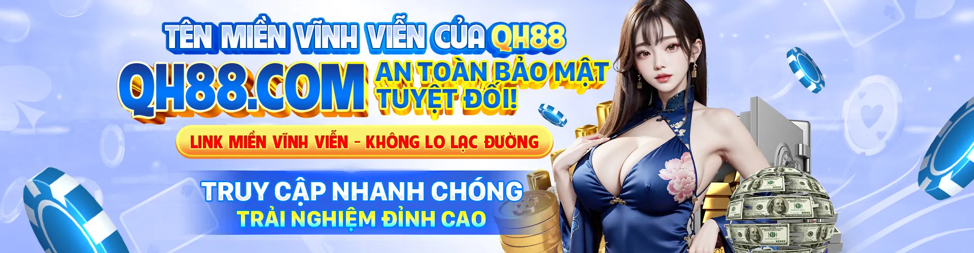 Giao diện ứng dụng 90ok.com