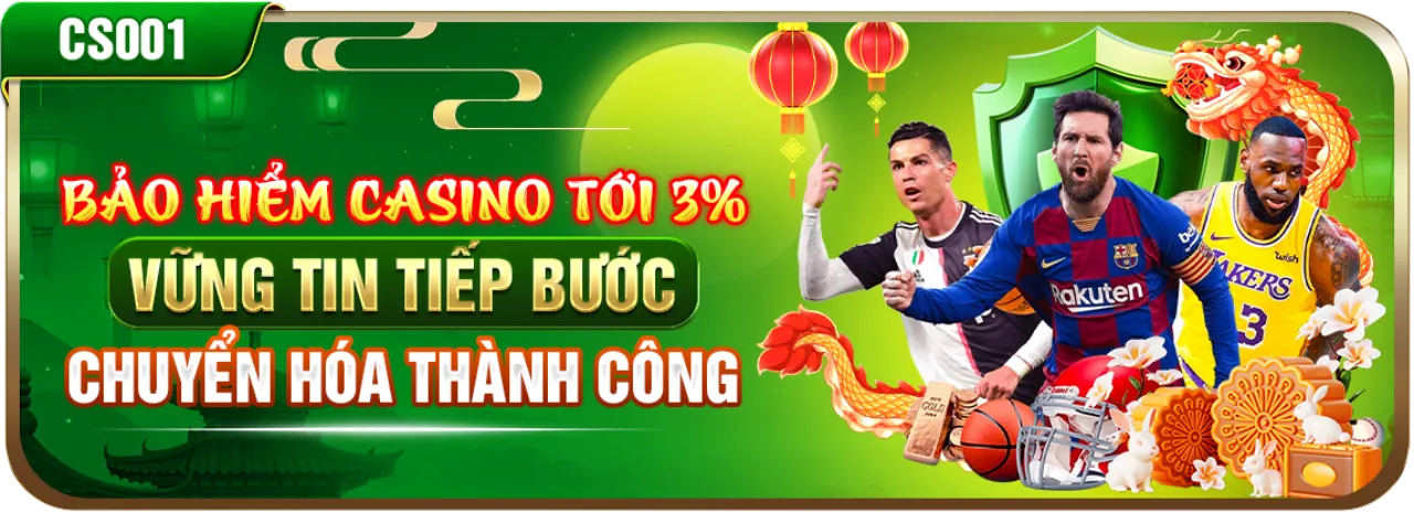 Người chơi ăn mừng chiến thắng tại sảnh casino trực tuyến 90ok.com