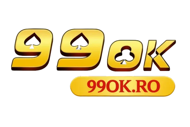 90ok.com