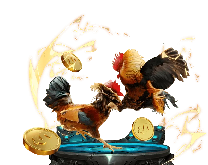 Vé cược miễn phí và biểu tượng ưu đãi, thể hiện các chương trình tặng cược miễn phí tại 90ok.com.