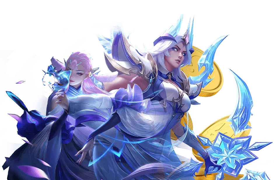 Cầu thủ bóng rổ đang úp rổ trên sân, thể hiện các trận đấu bóng rổ tại 90ok.com.