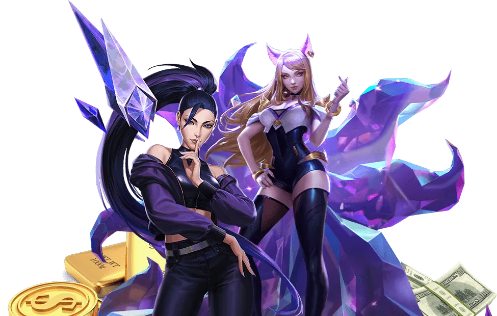 Hình ảnh tổng hợp các môn thể thao khác như điền kinh và đua xe, thể hiện sự đa dạng cá cược tại 90ok.com.