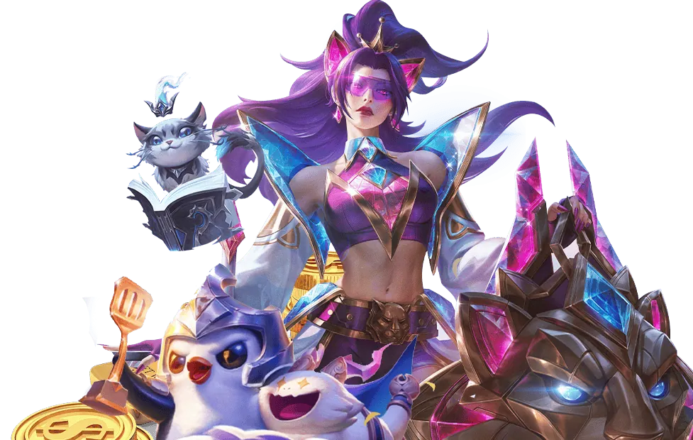 Trải nghiệm di động