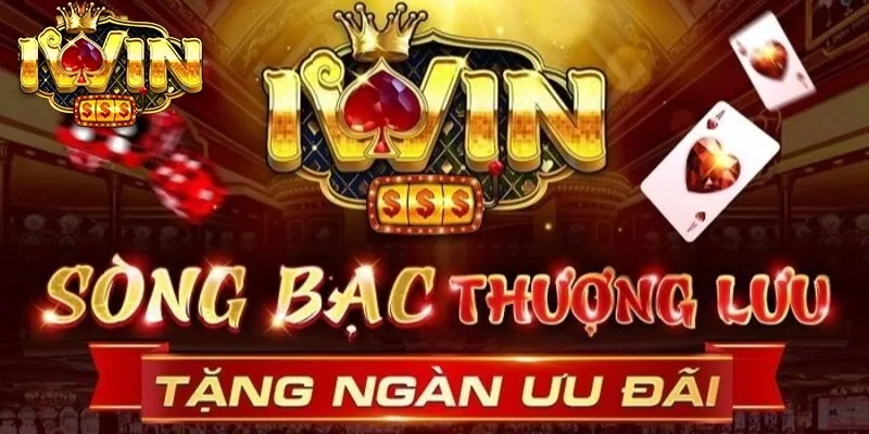 Đa dạng chủ đề game nổ hũ tại 90ok.com