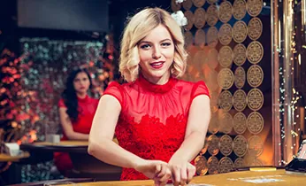 Chuyển khoản ngân hàng 90ok.com