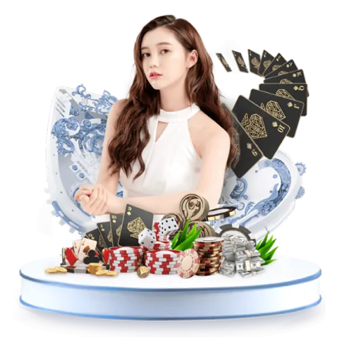 Quản lý rủi ro cá cược trên 90ok.com