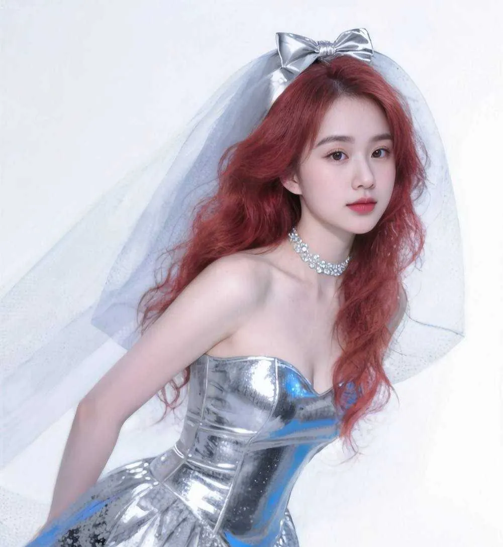 Tầm nhìn và giá trị của 90ok.com